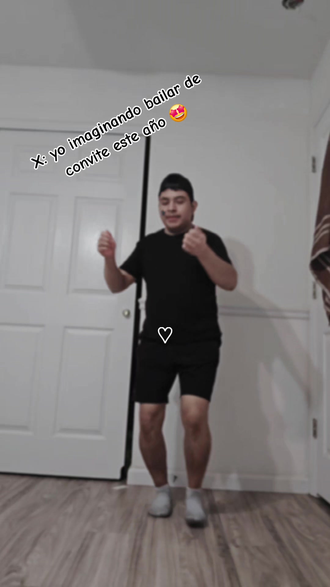 @꧁『𝓳𝓾𝓪𝓃&dagger;』✿꧂