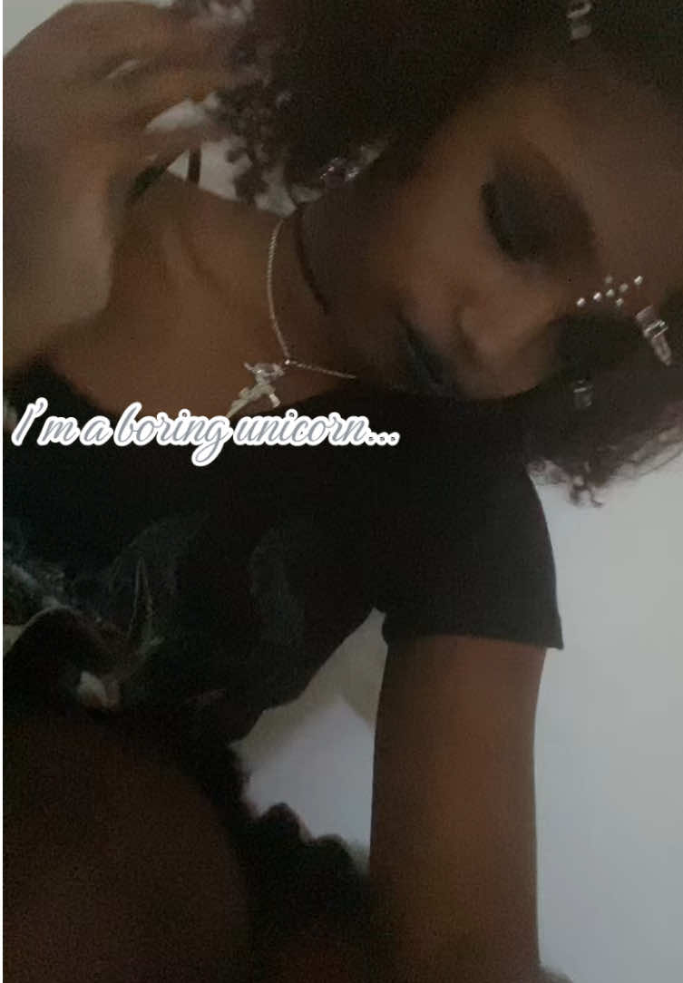 @Zaniya⛓️&zwj;💥