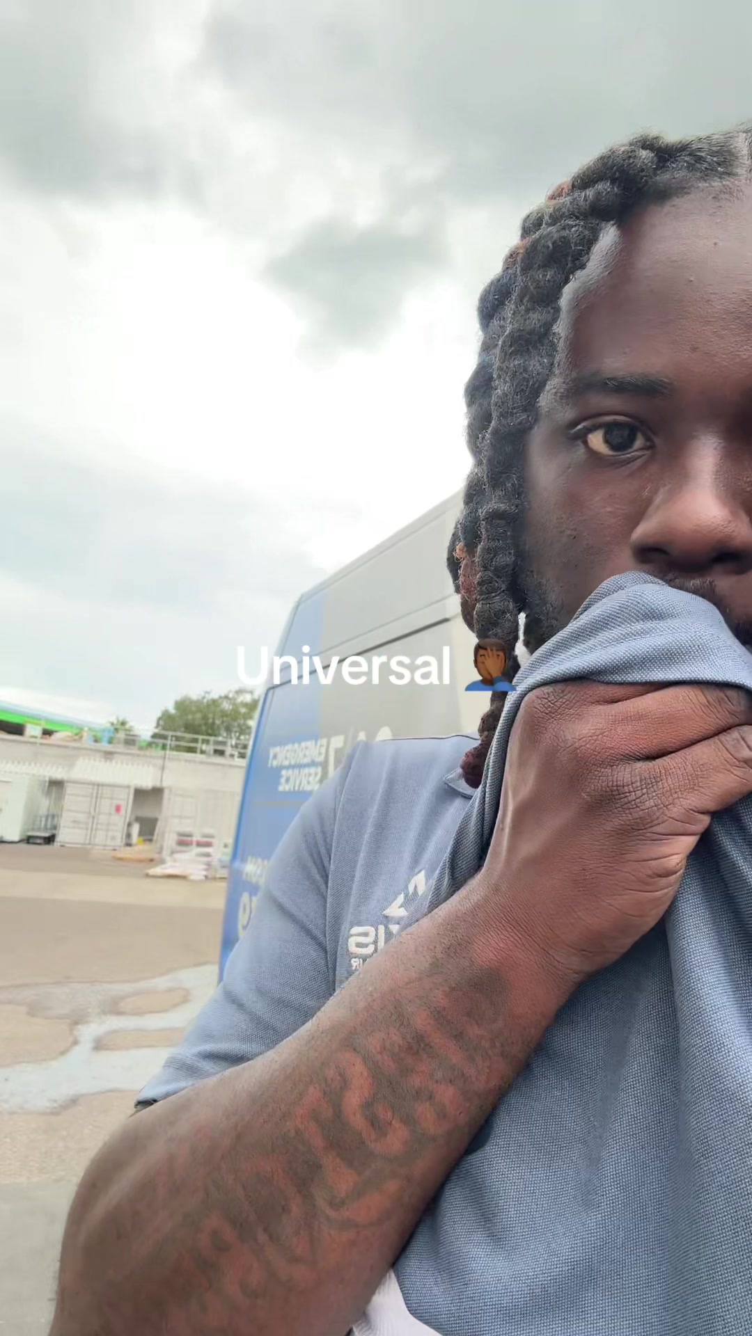 @Numba 4️⃣🇻🇮