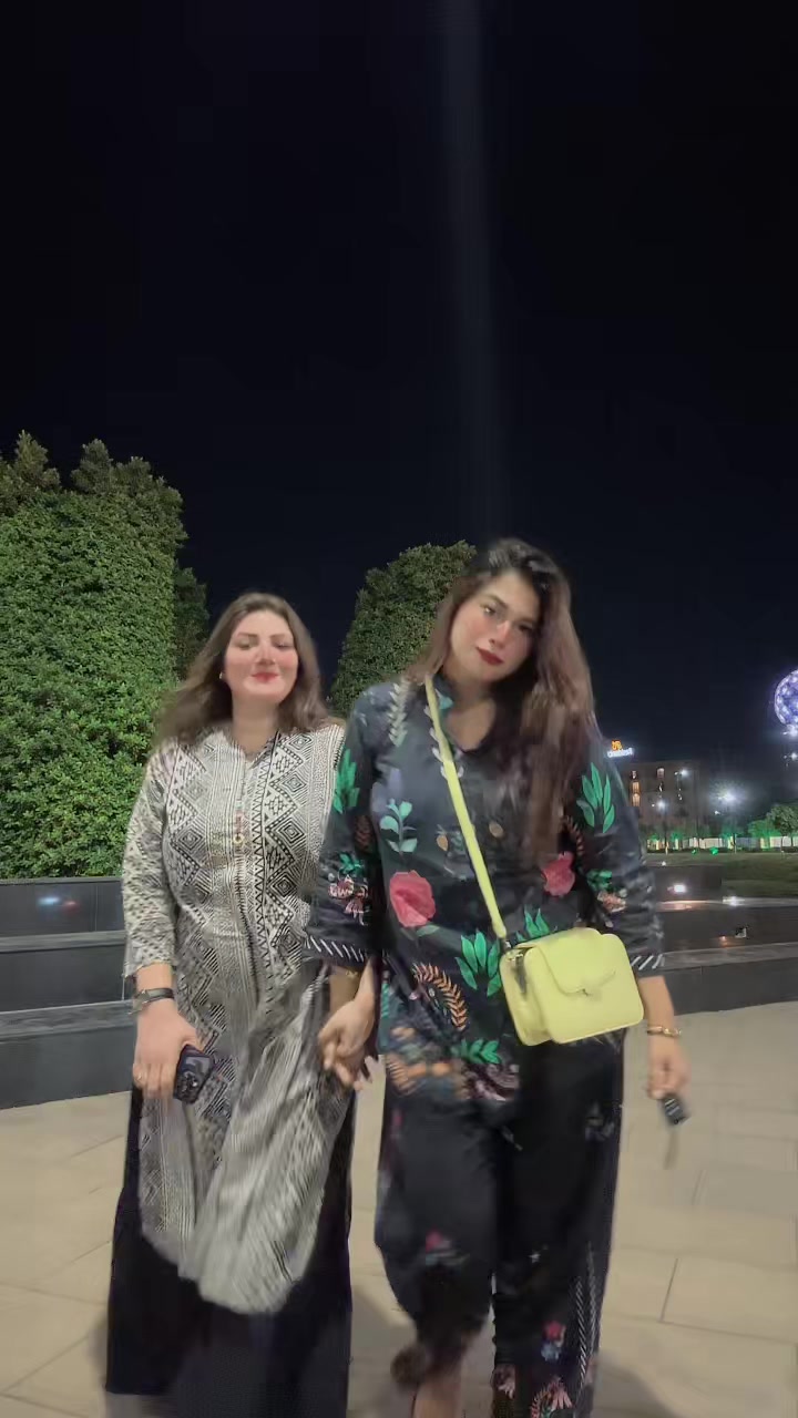 @S!Lv!A khOkhaR💍💃