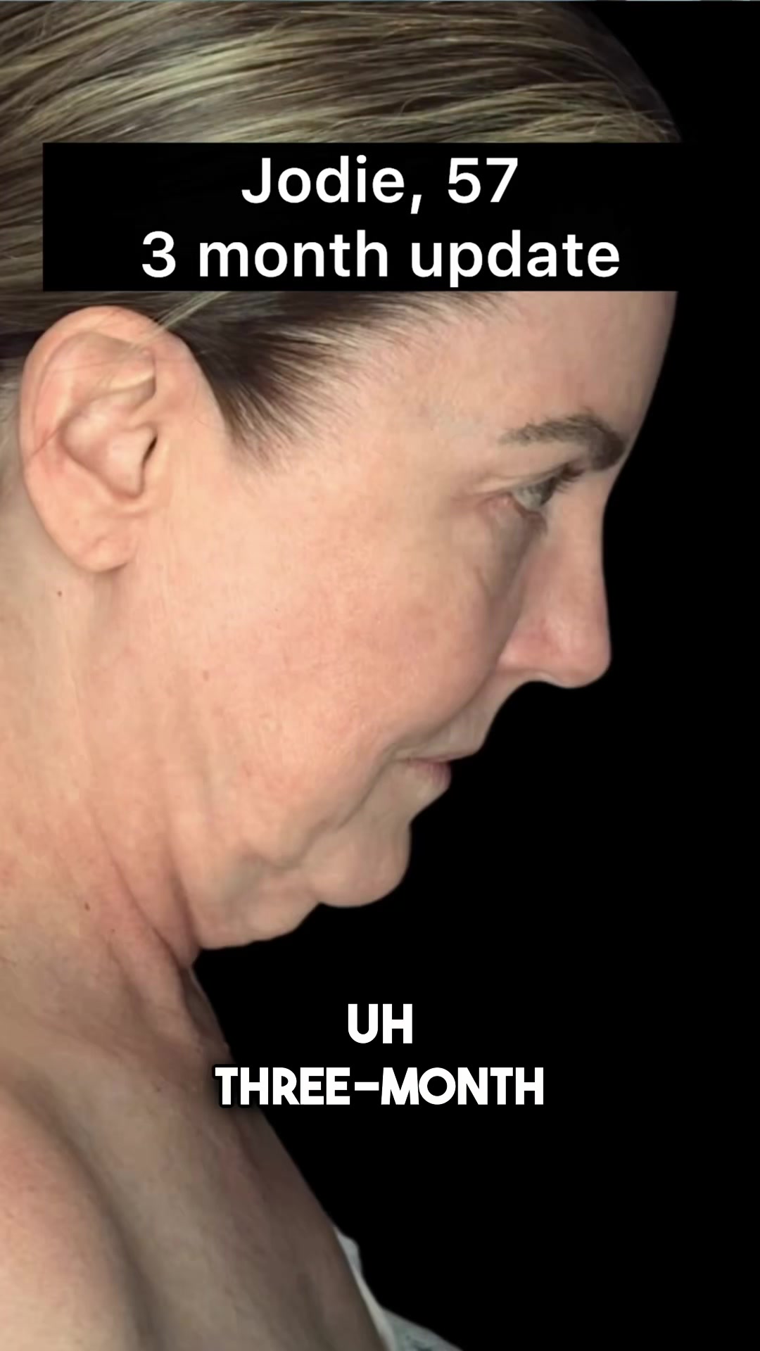 @NayakPlasticSurgery