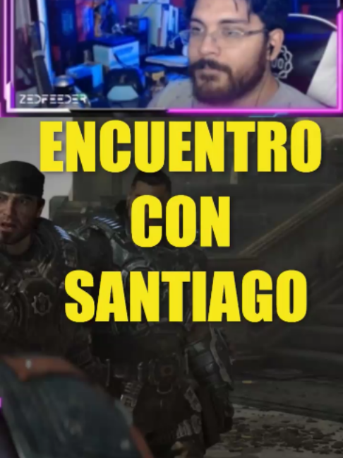 @ZedFeeder