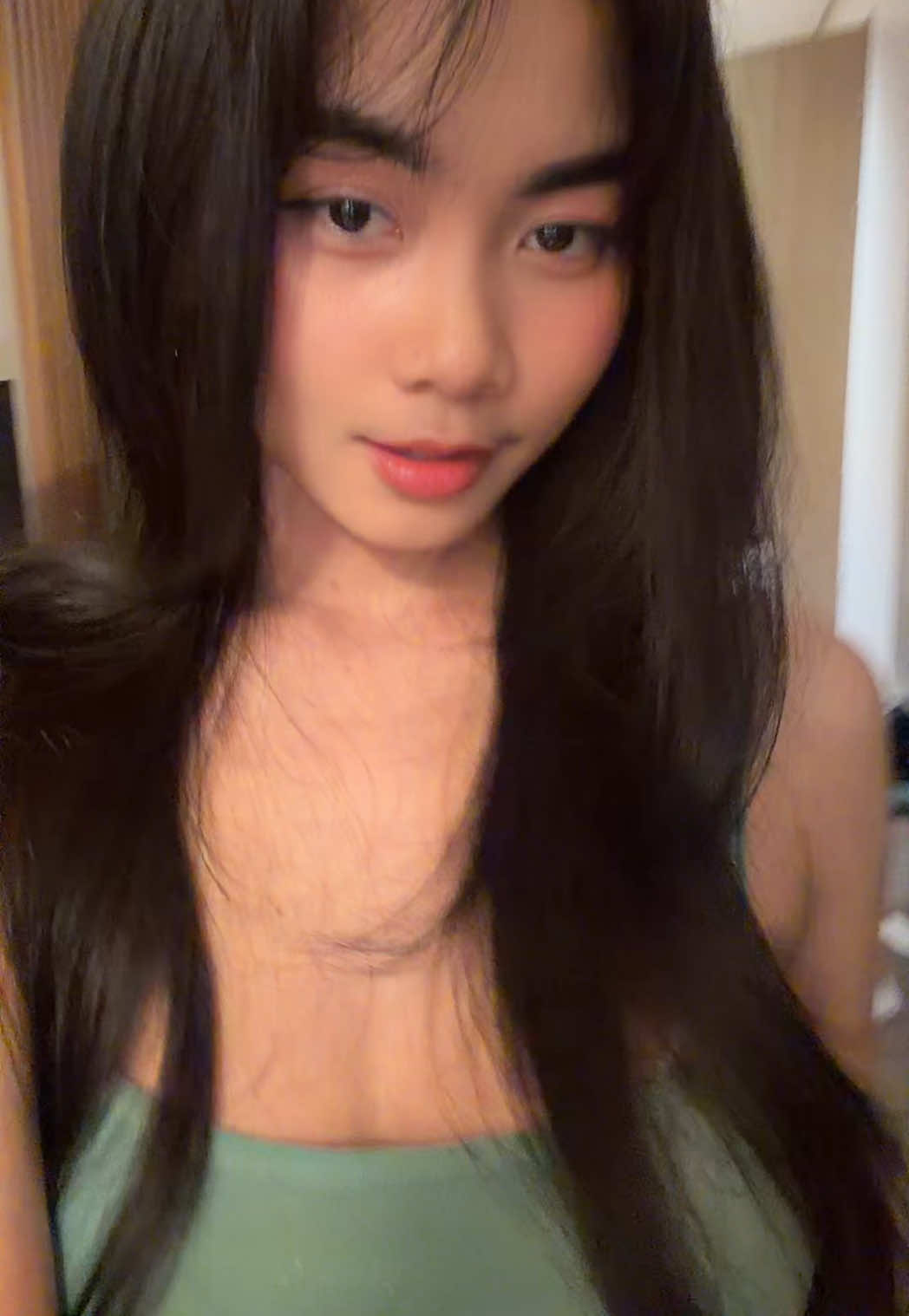 @aikemi᭝ ᨳଓ