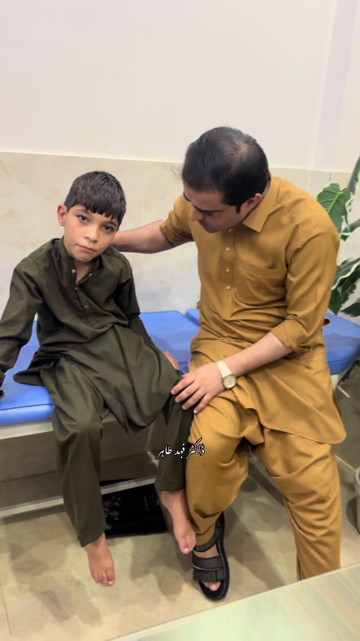 @Mr_physio 🇵🇰