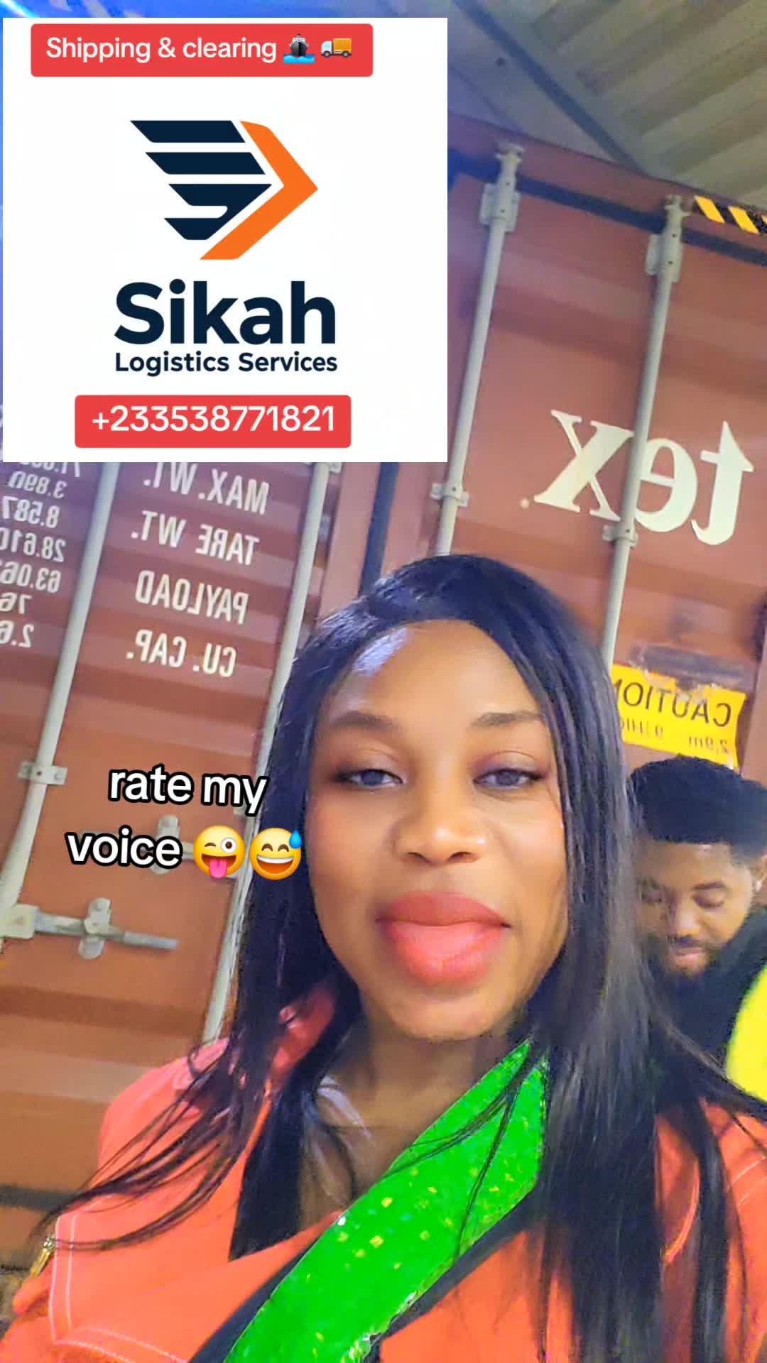 @Barakah Ibrahim