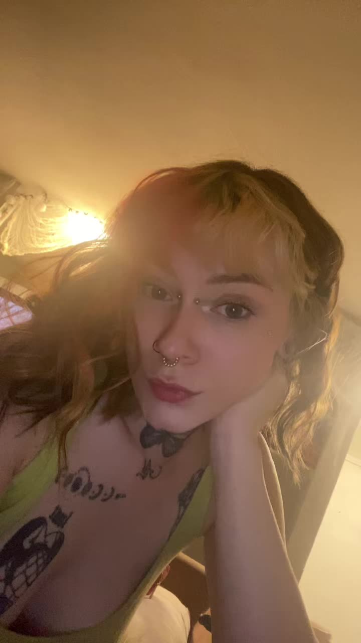 @viaa_lynn