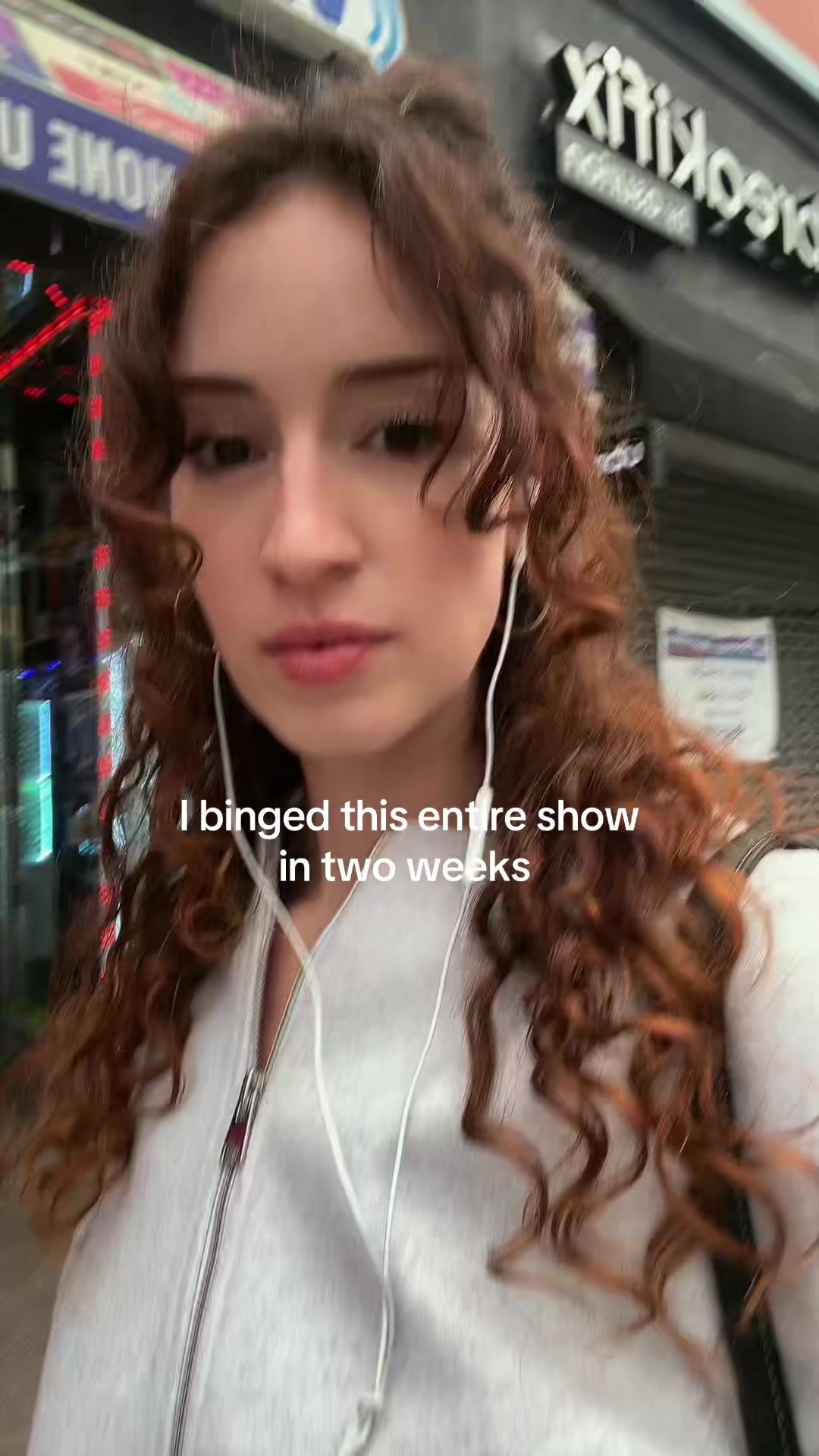 @Isabella Candelaria