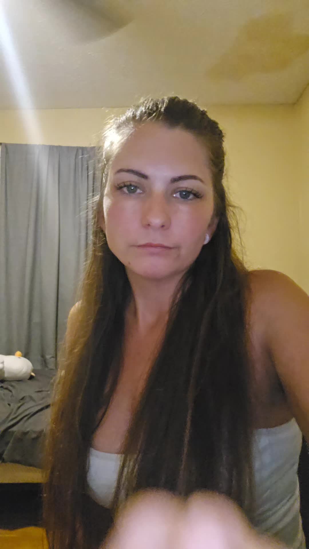 @FingerPrintKay