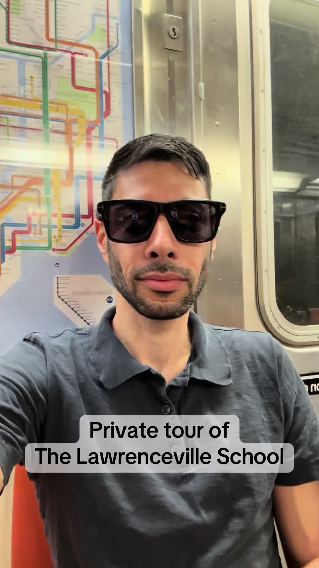 @Nicky Pinsker 🧍🏻♂️