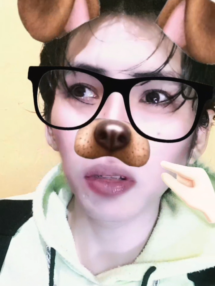 @โซธ๐ฐ๐๐ผ๐โ๐ฑ๐พ๐โซท