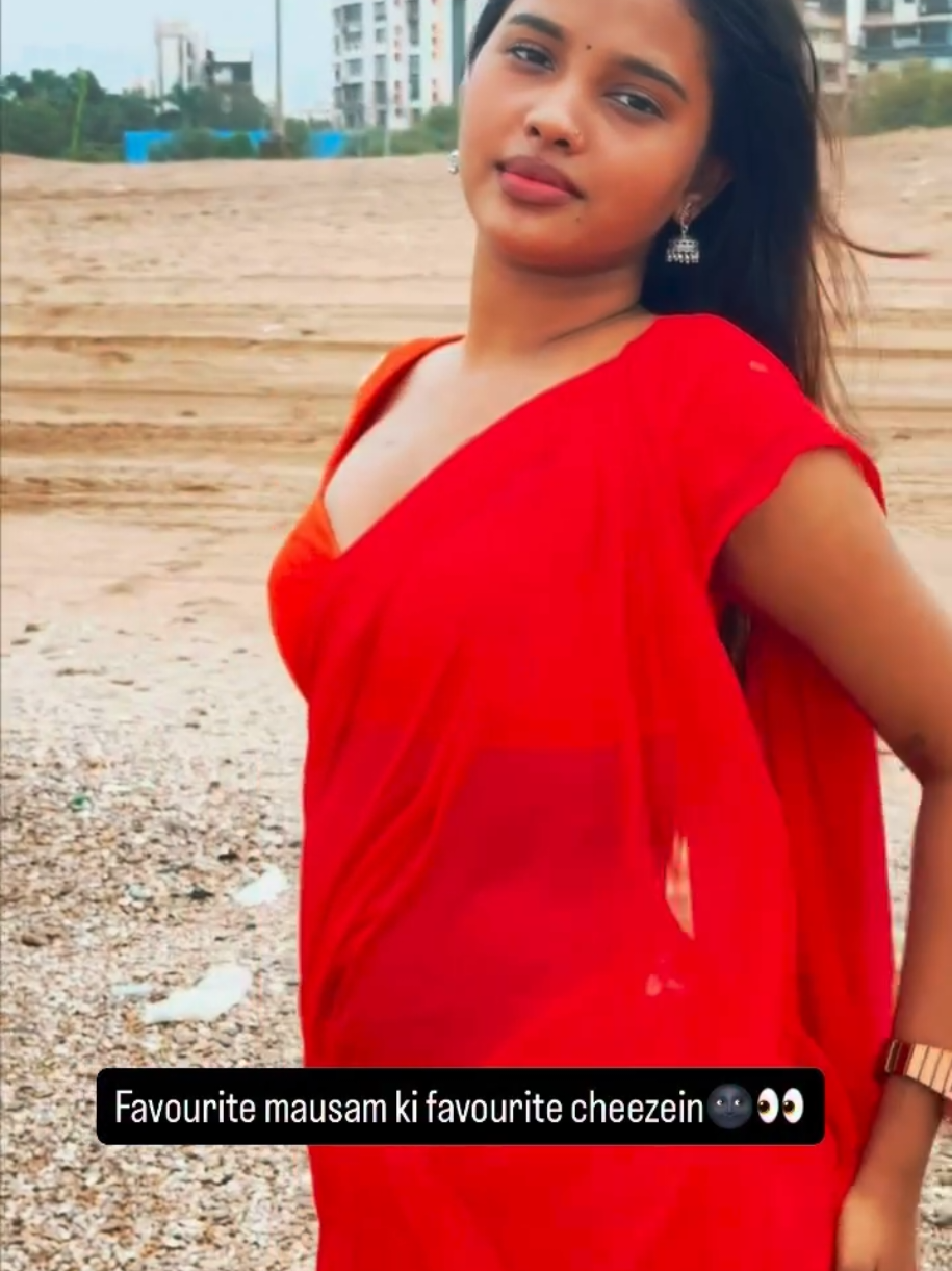 @Nidhi joshi official real