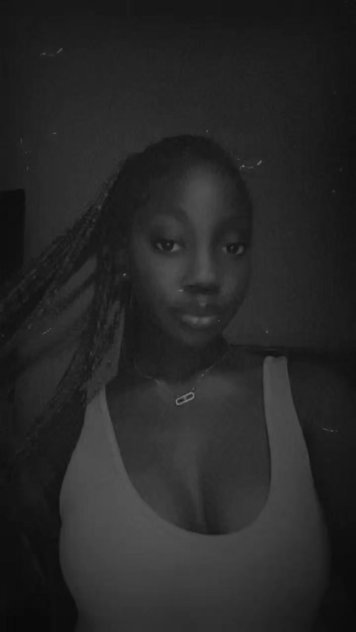 @adji.055