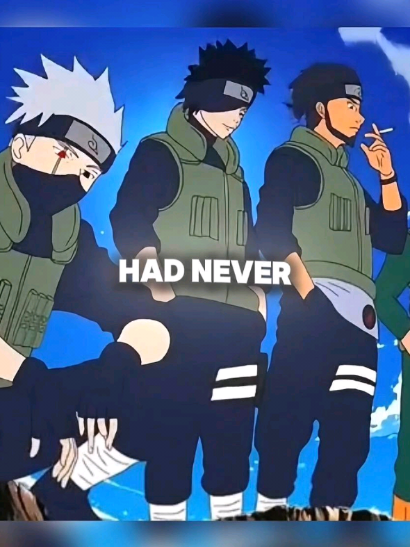 @Luffy Shinobi