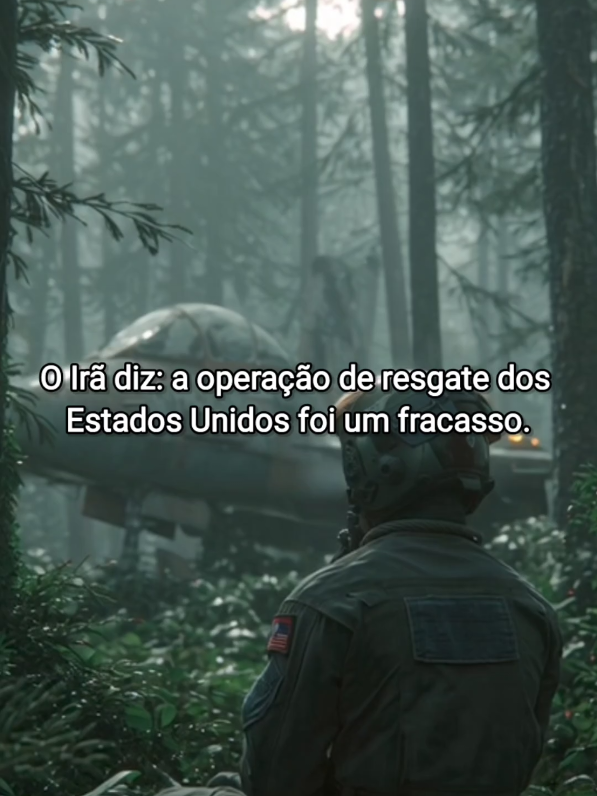 @Área militar