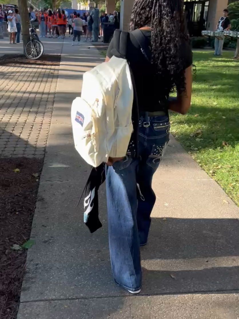 @carribeanqueen 🇺🇲🇯🇲