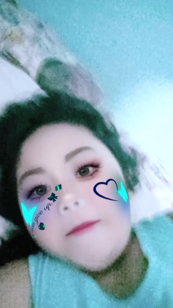 @Merlita Demata