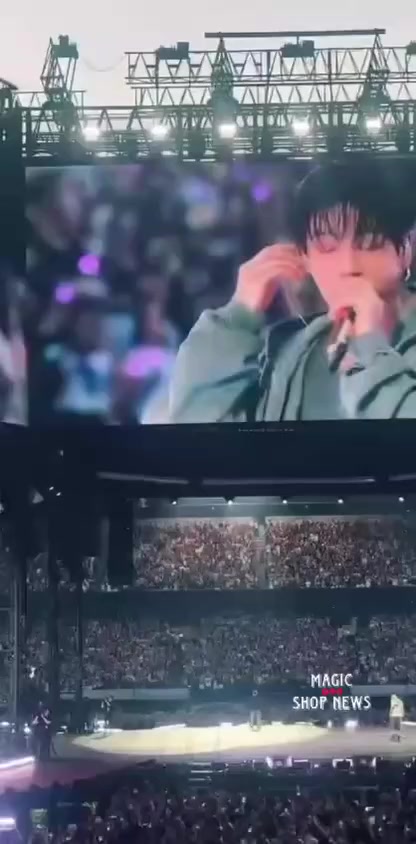 @BTS ARMYS💜