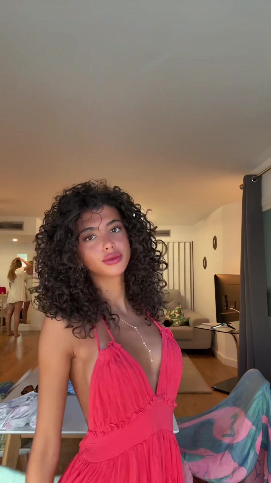 @Lanabaass