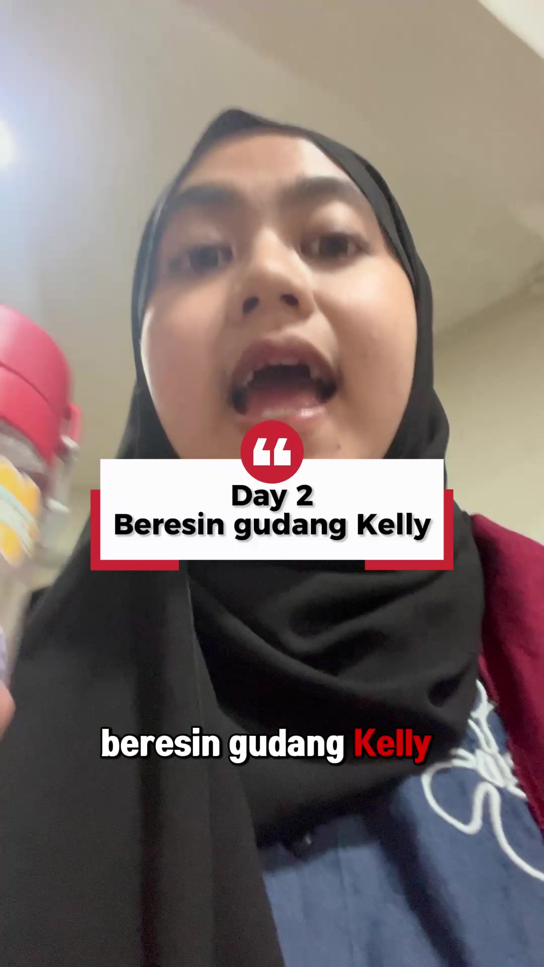 @Kelly Cosmetics