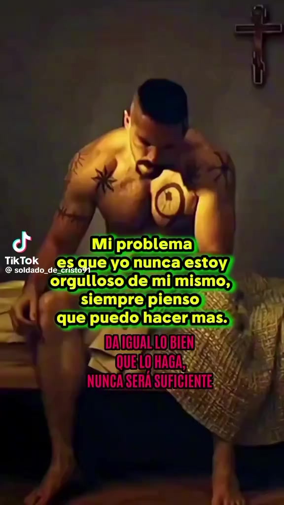 @davichito.RT