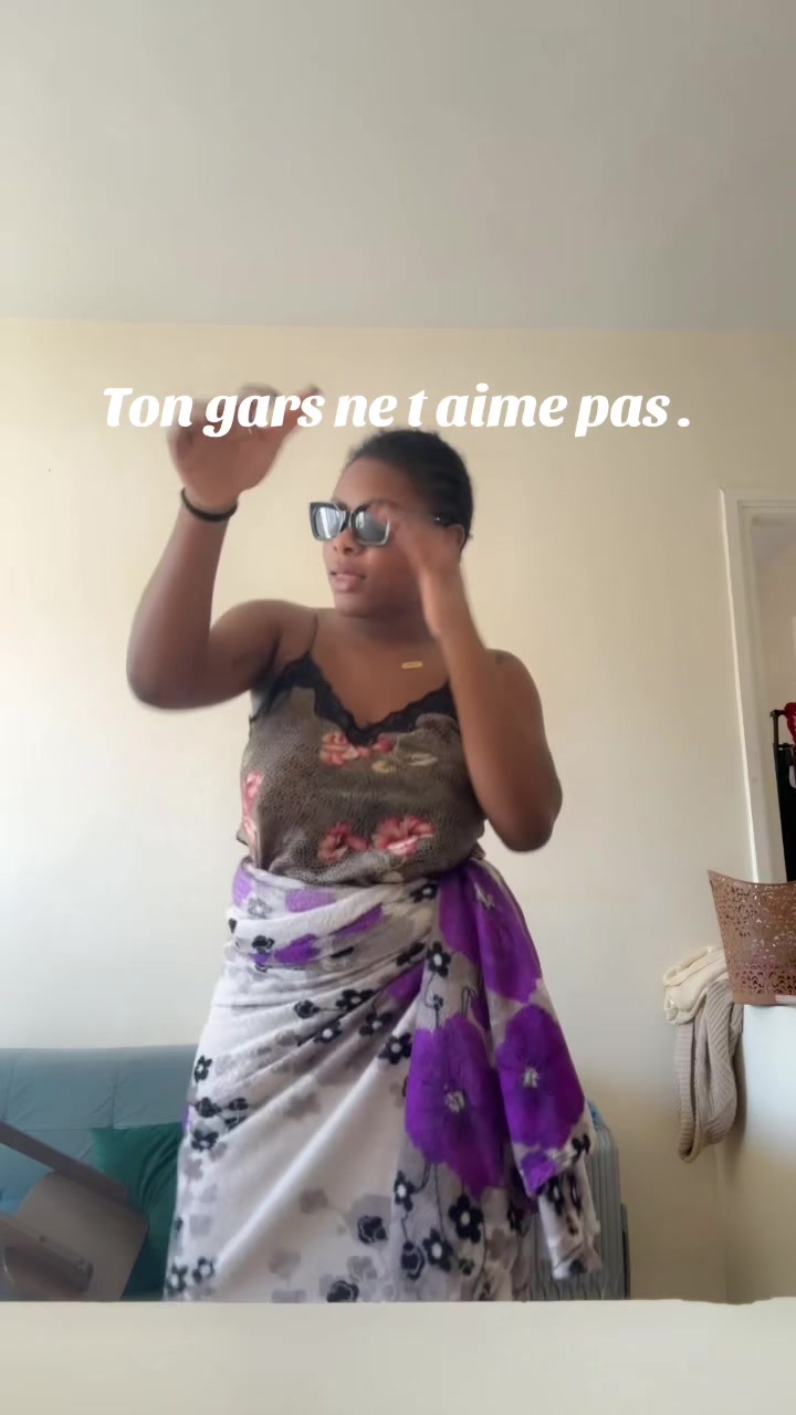 @Mia_Ella🇬🇦🇲🇦