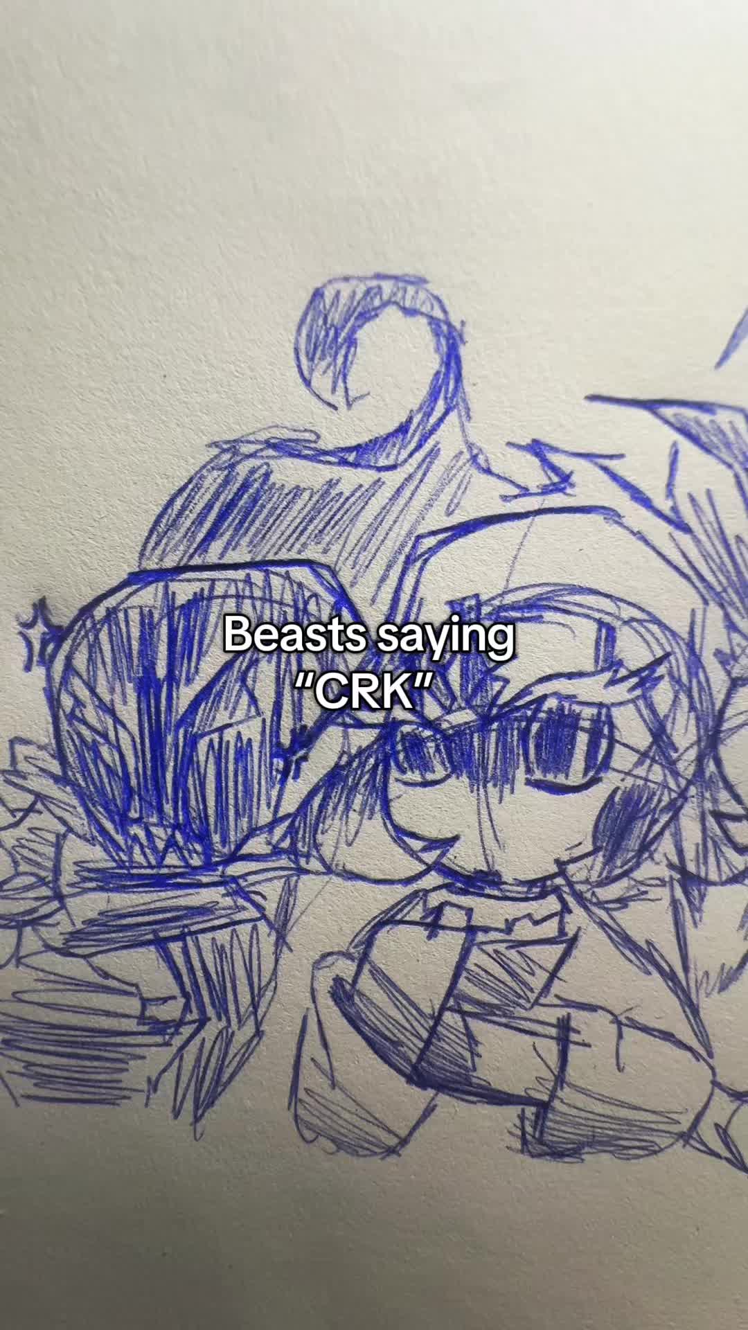 @Sleepy
