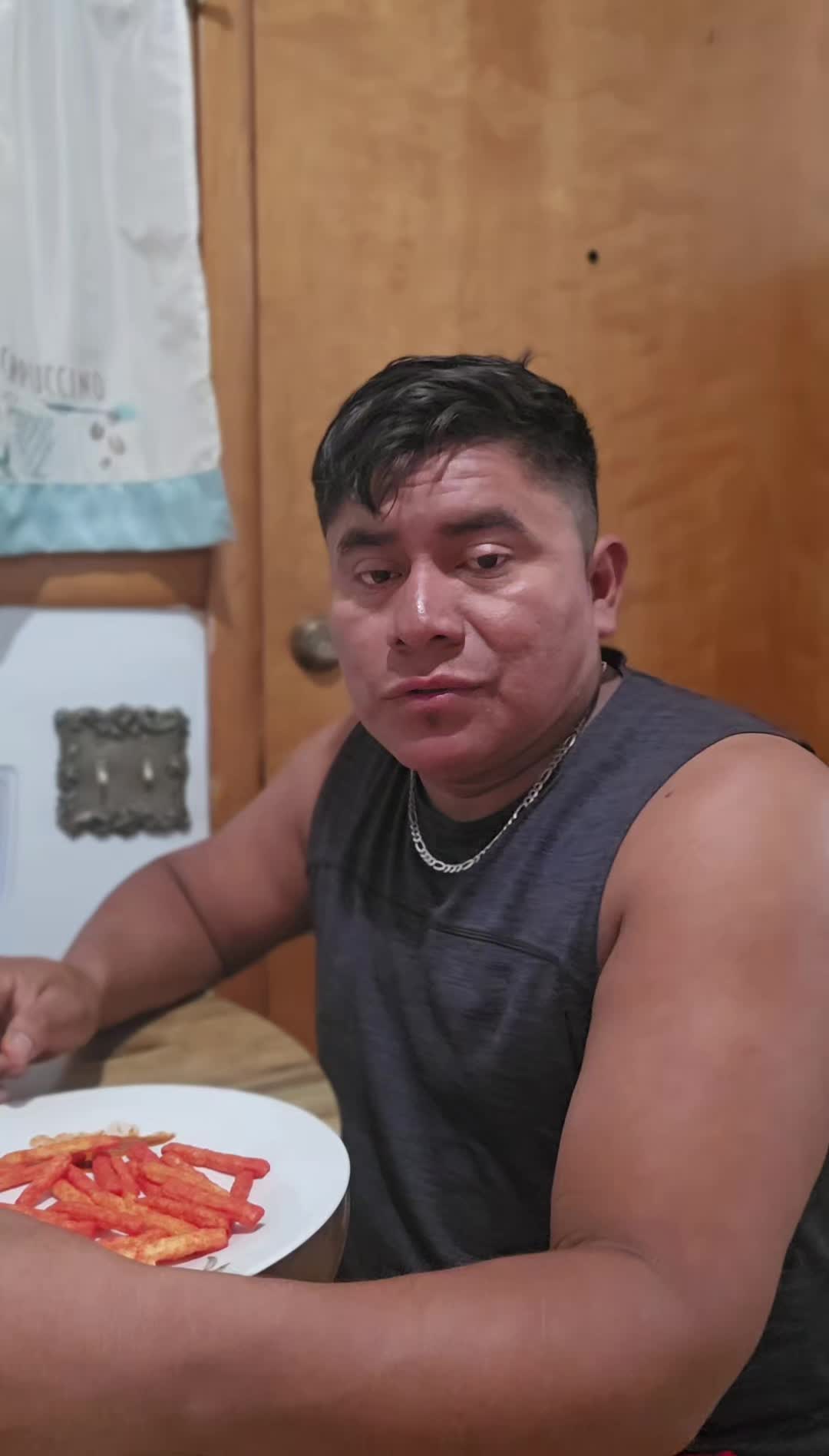@🌍 P ö ŋ ç h î ŋ 🇺🇲 🇬🇹 🌎