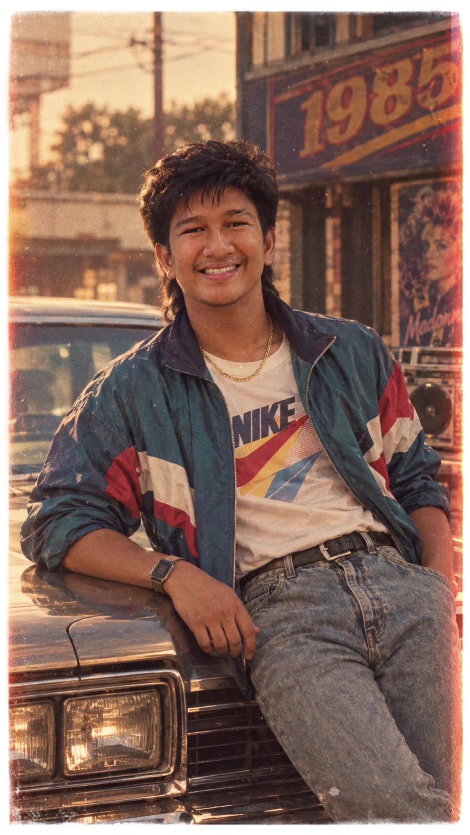 @Aung Phyo Ko Ko