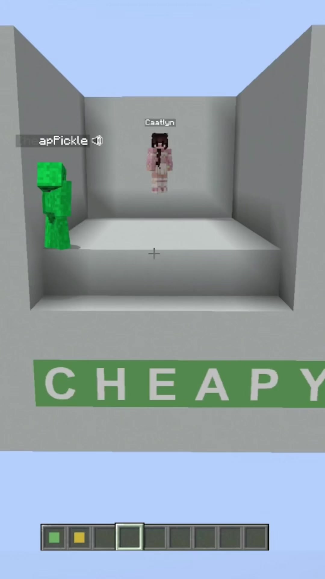 @Cheevz