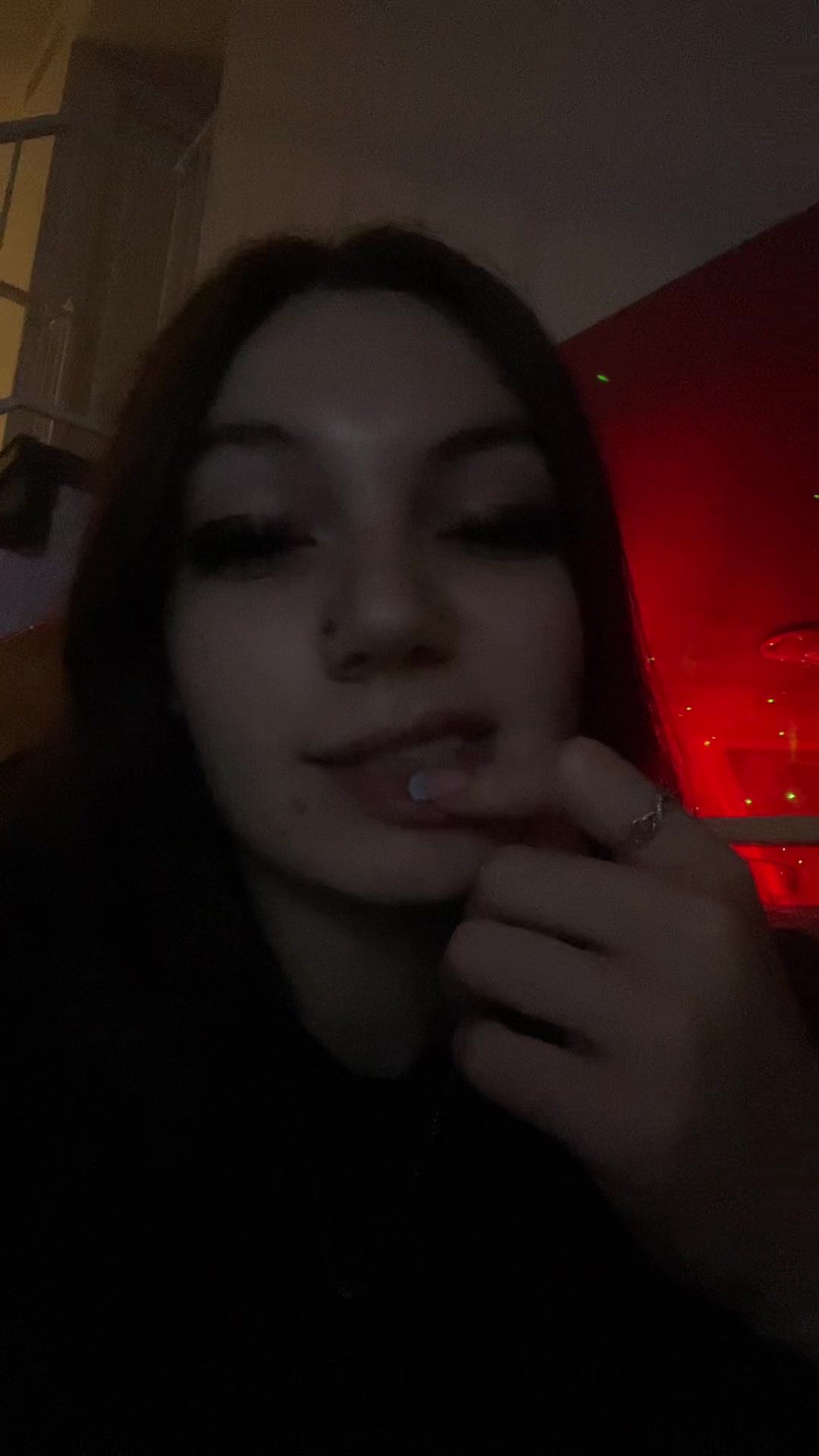 @gxbs👩🍼