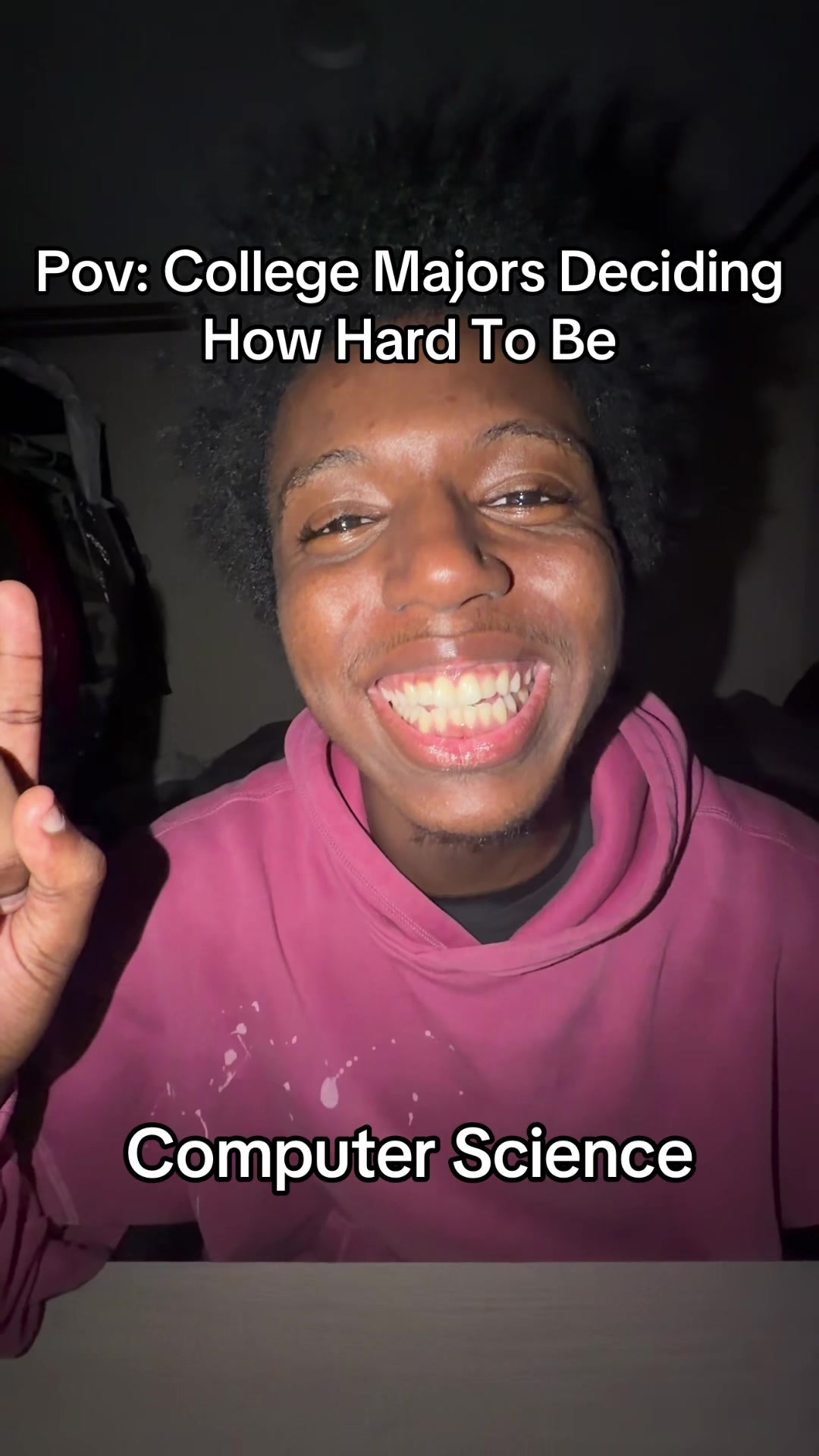 @Adoullaye Diallo