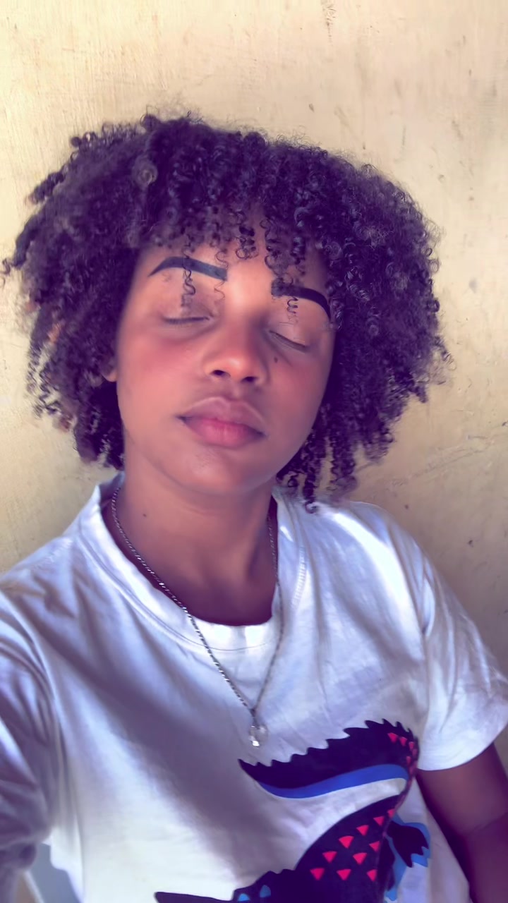 @Sasa_toxic🍯🤎