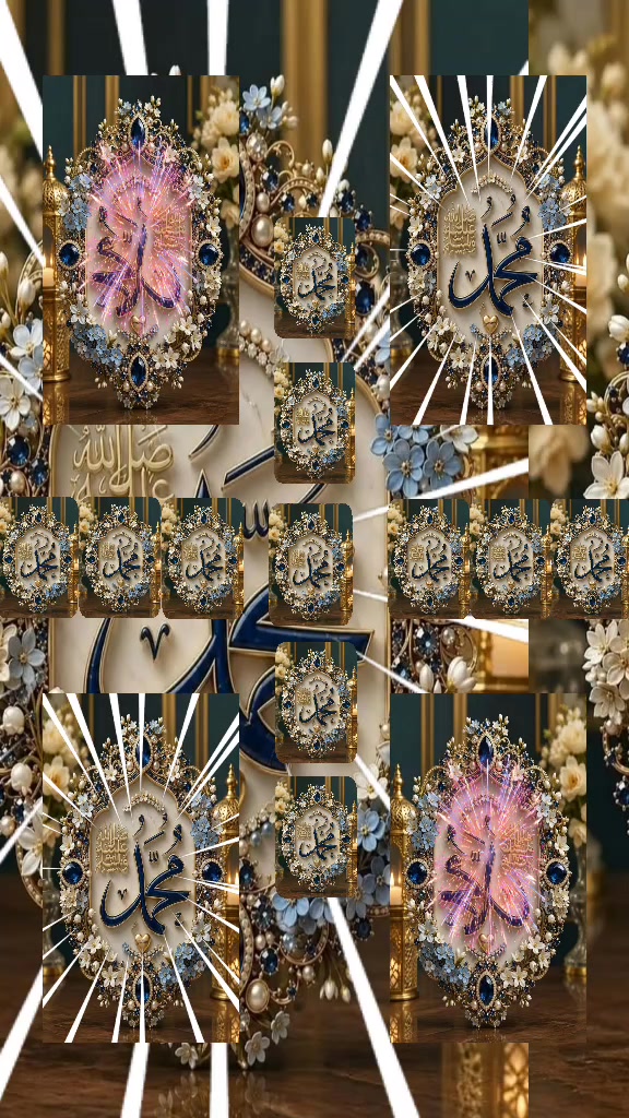 @St