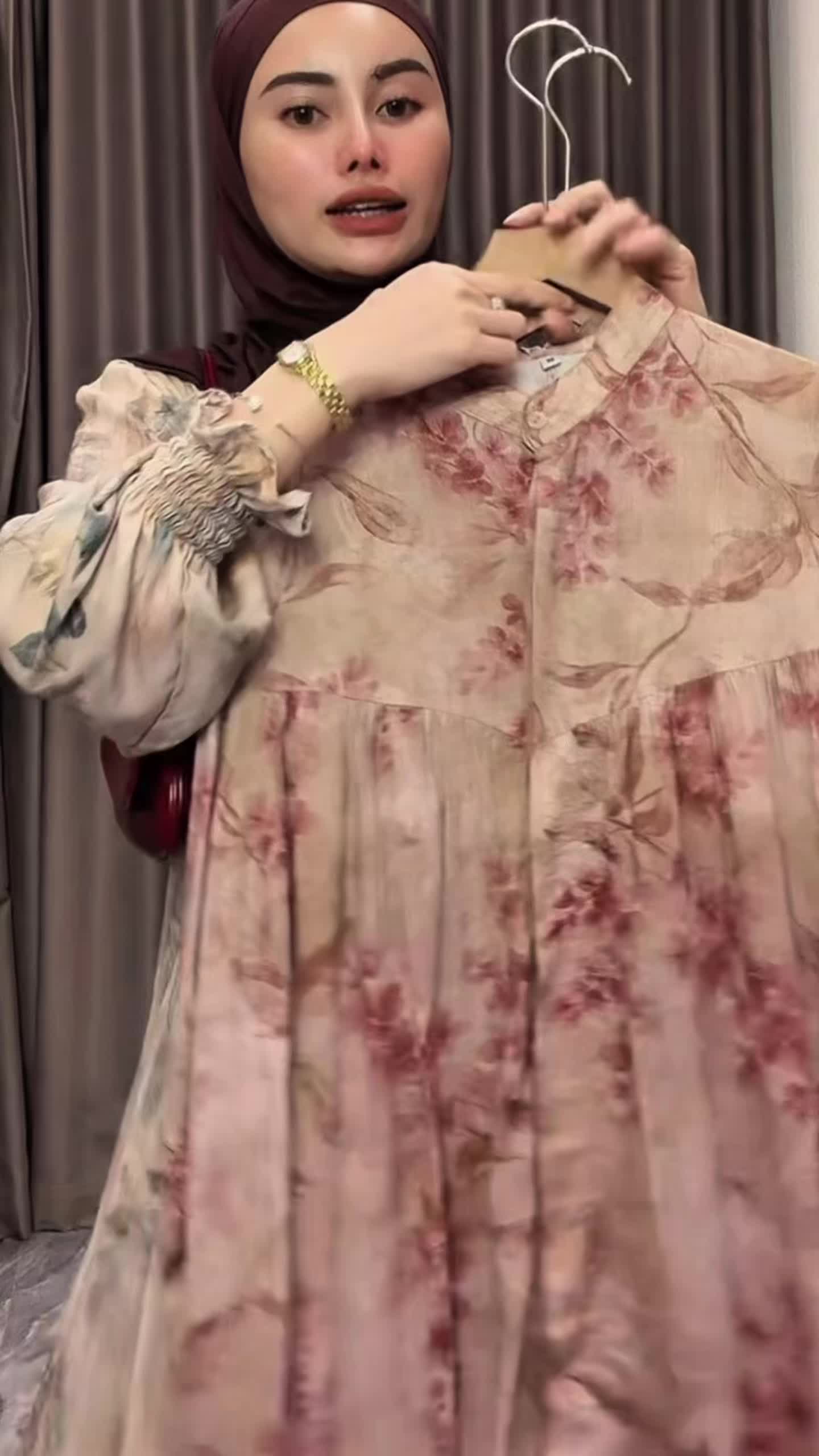 @nailakharisma4