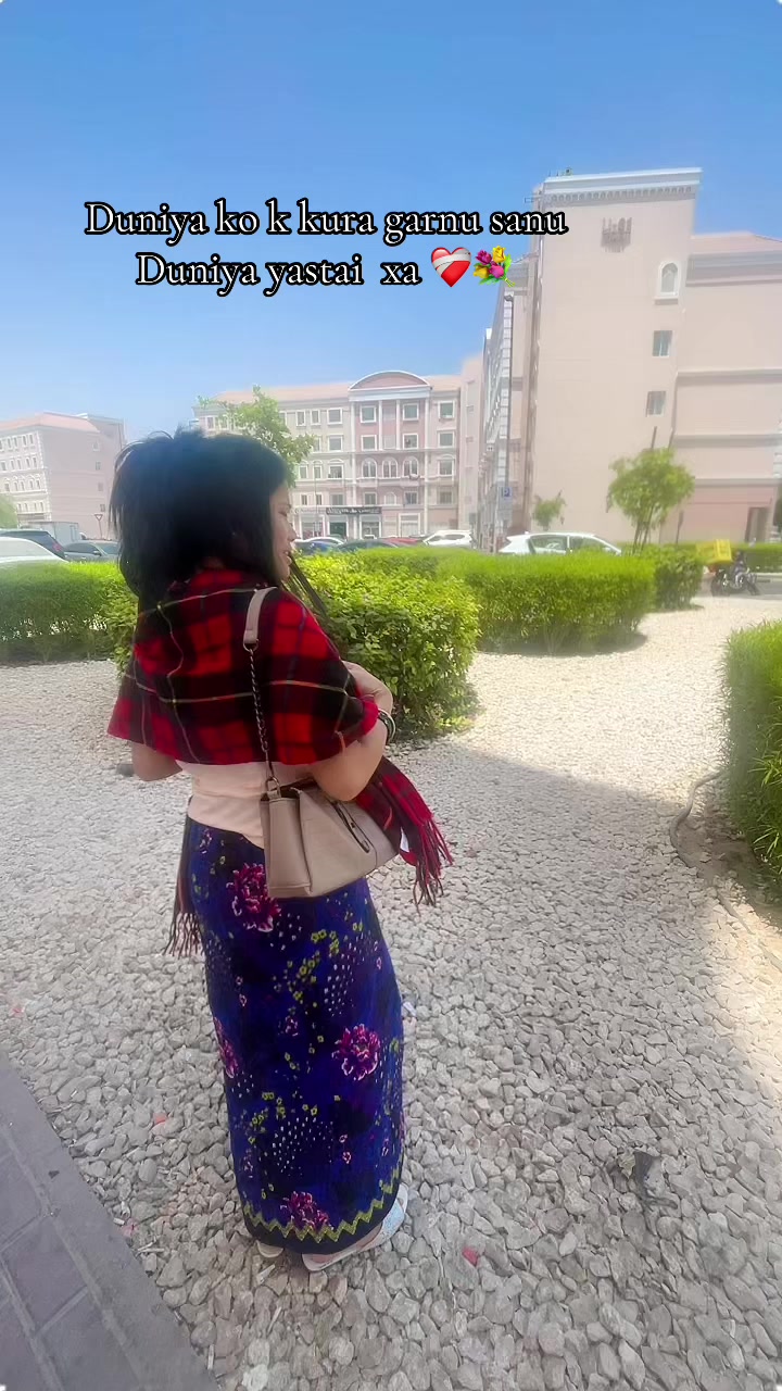 @Lopchansangu