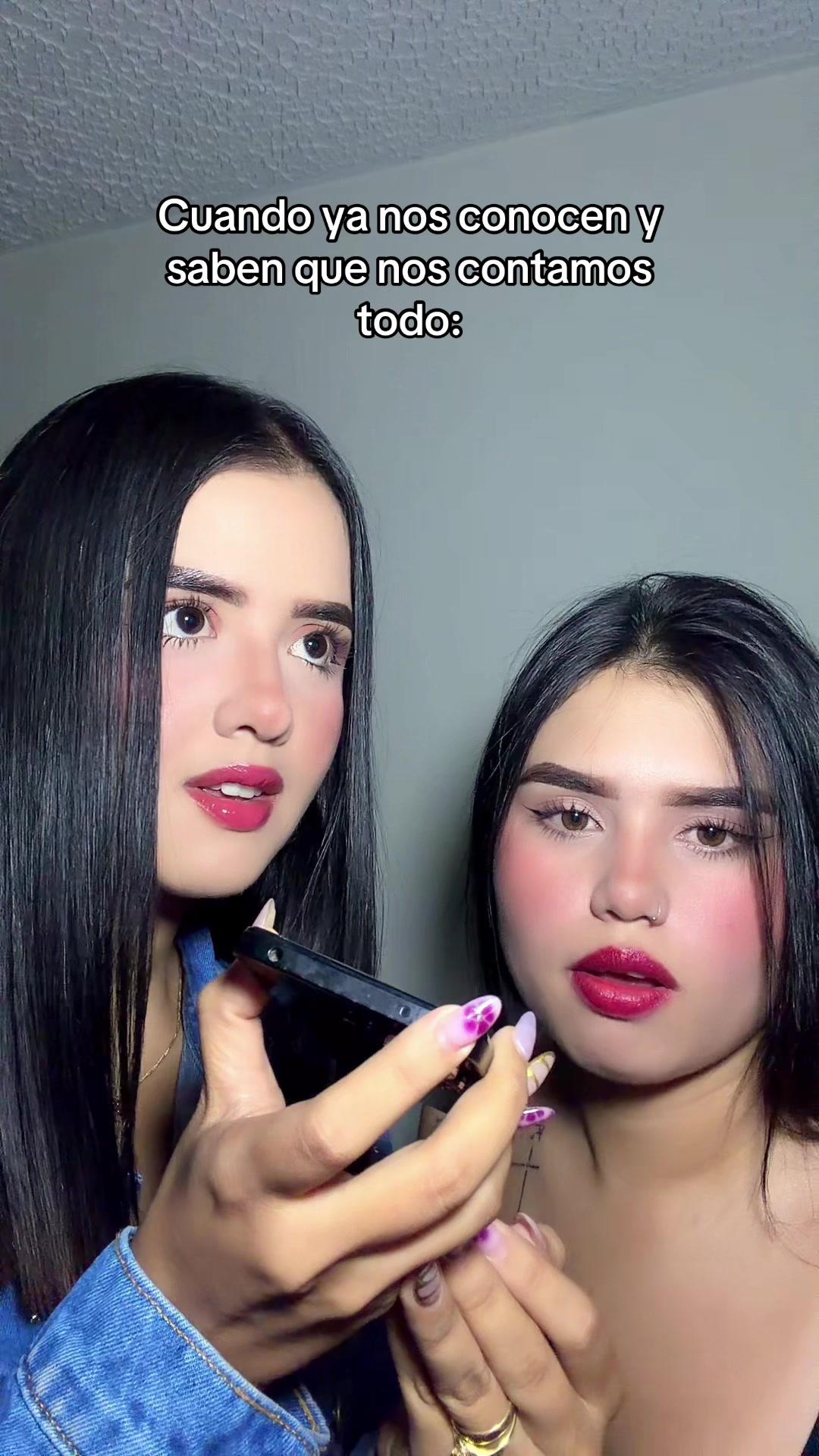@luisa