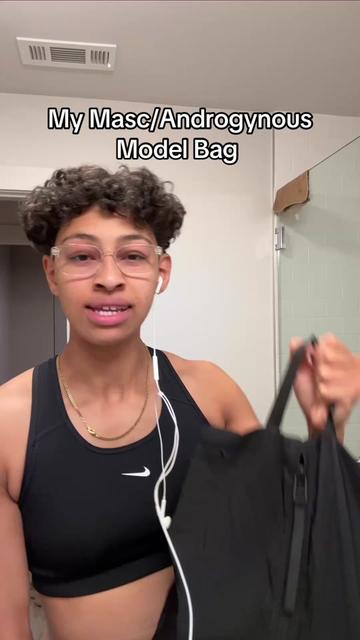 @Alycia