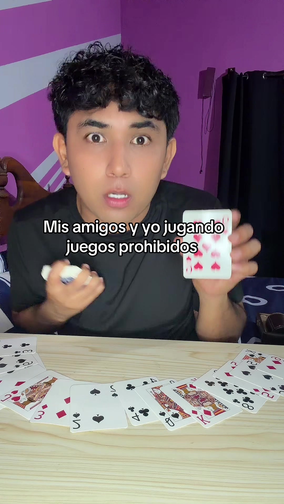 @josmanreycor