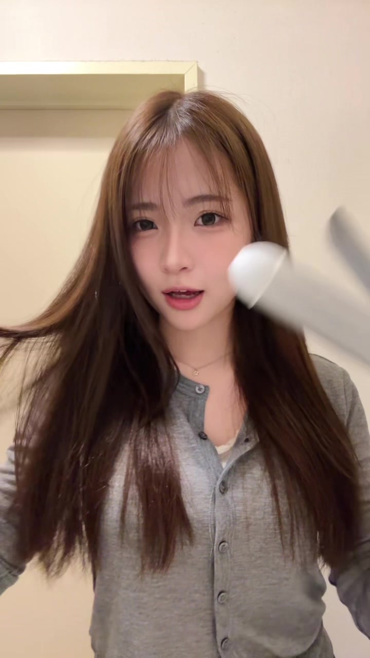 @おかめ納豆