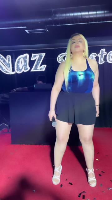 @NURA YAĞMUR9999