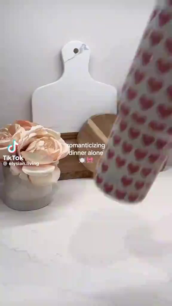 @anit_roblox