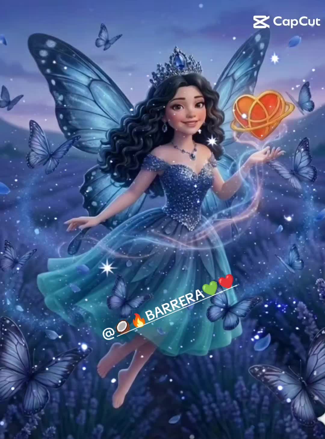 @🍀🏵️🇨🇷Gr🧜🏻♀️ng🧸⃤☪️👑🦖