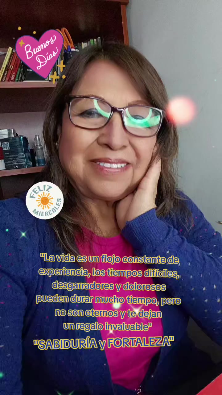 @Angélica Choquevilca