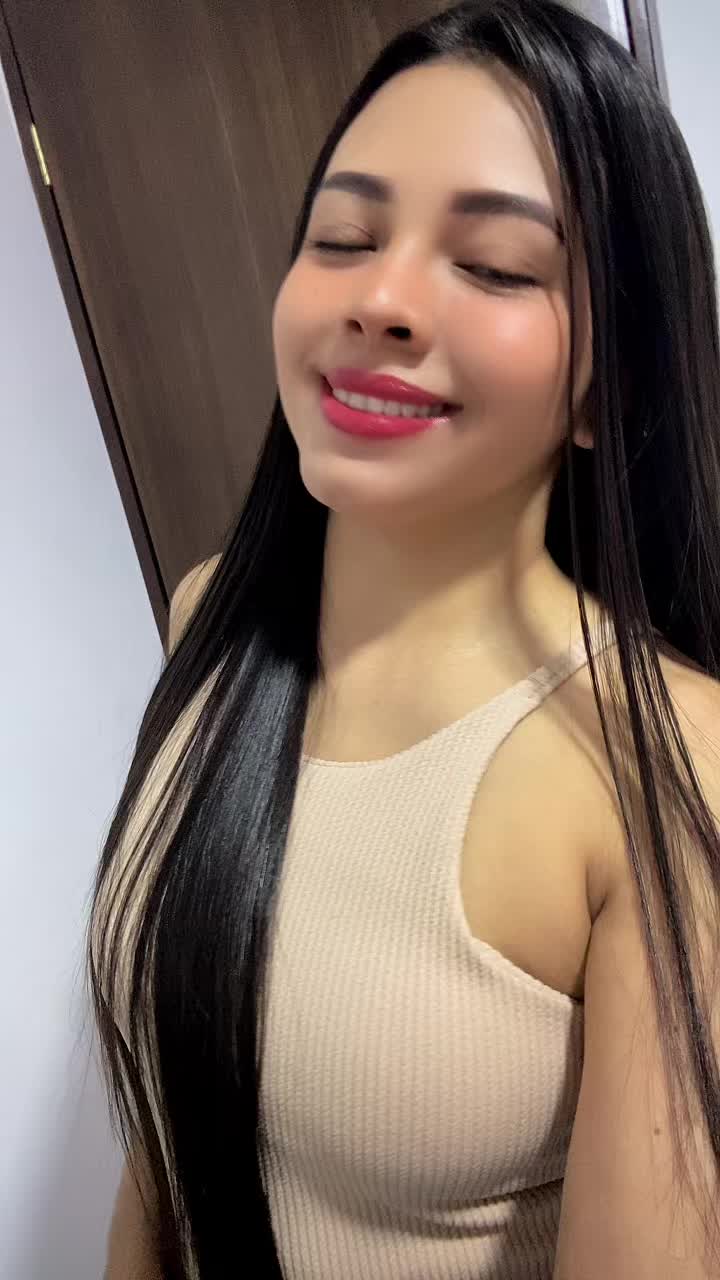 @Tatiana Muñoz