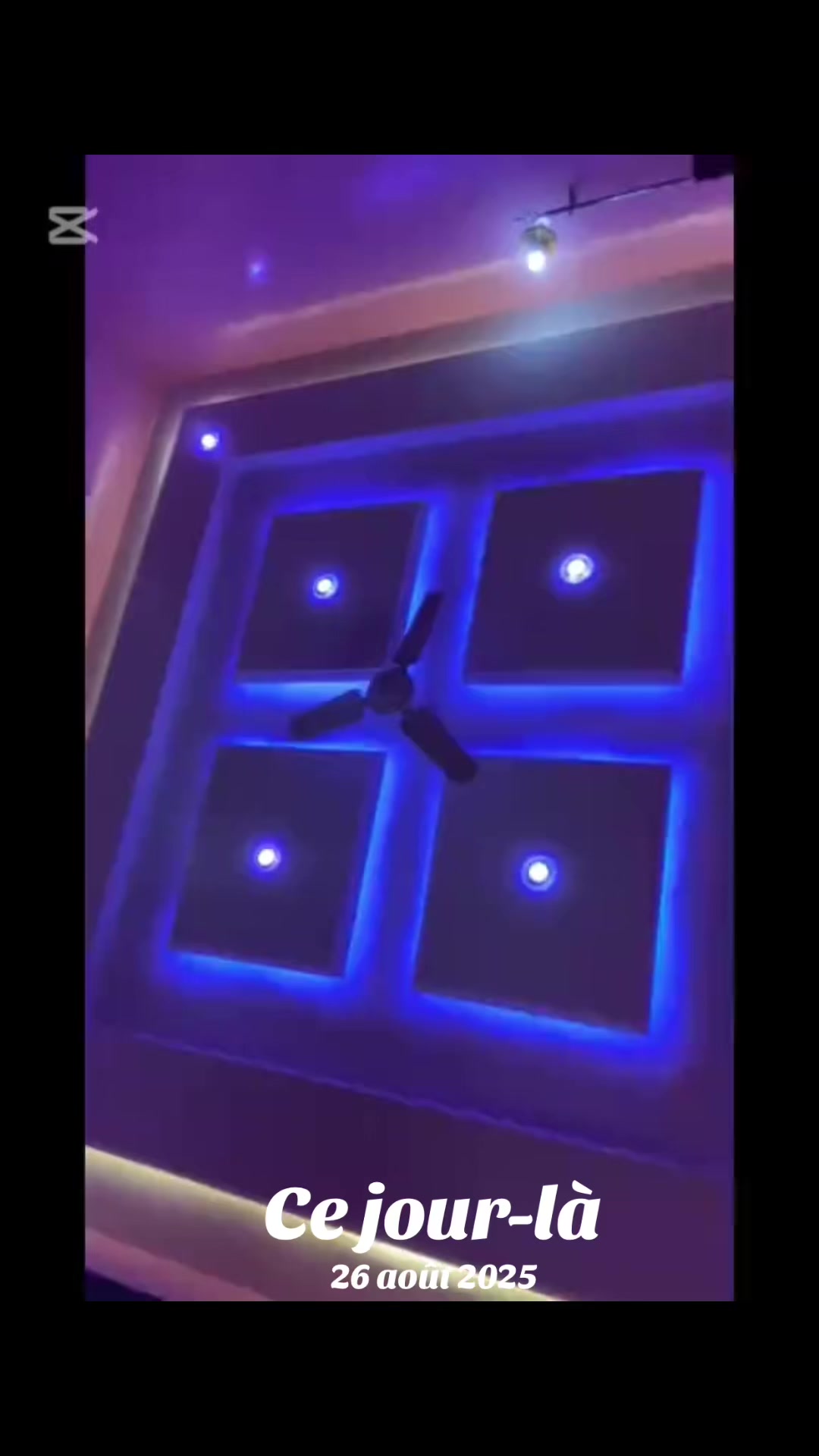 @Plafond 241✪🦺