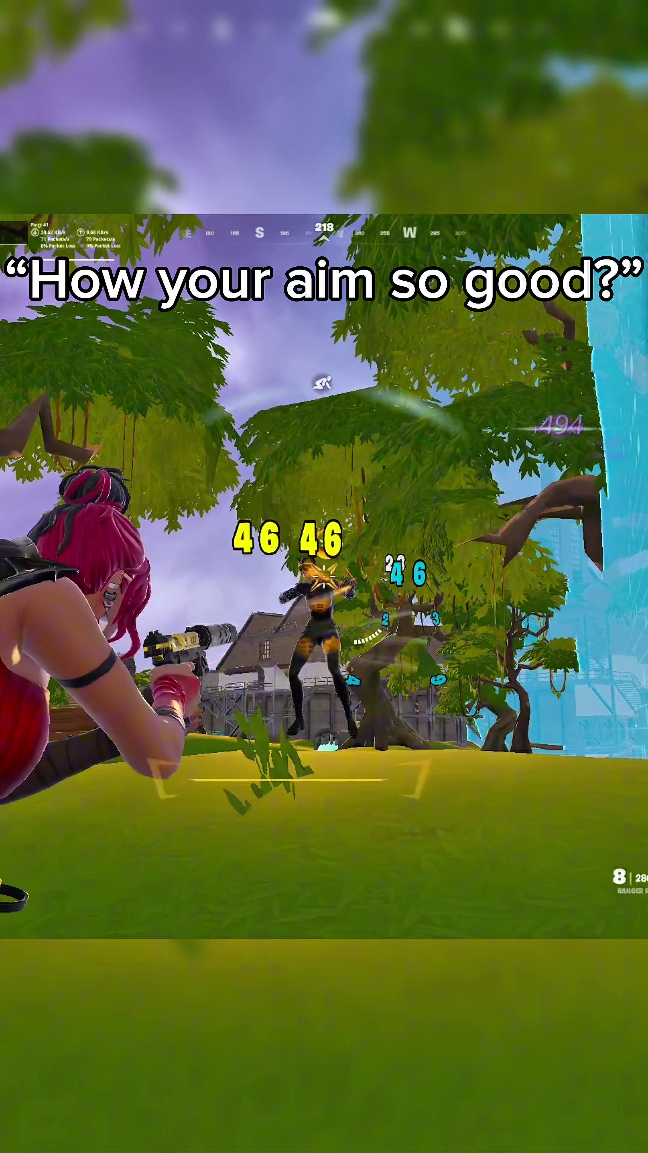 @discord.gg/rzaim