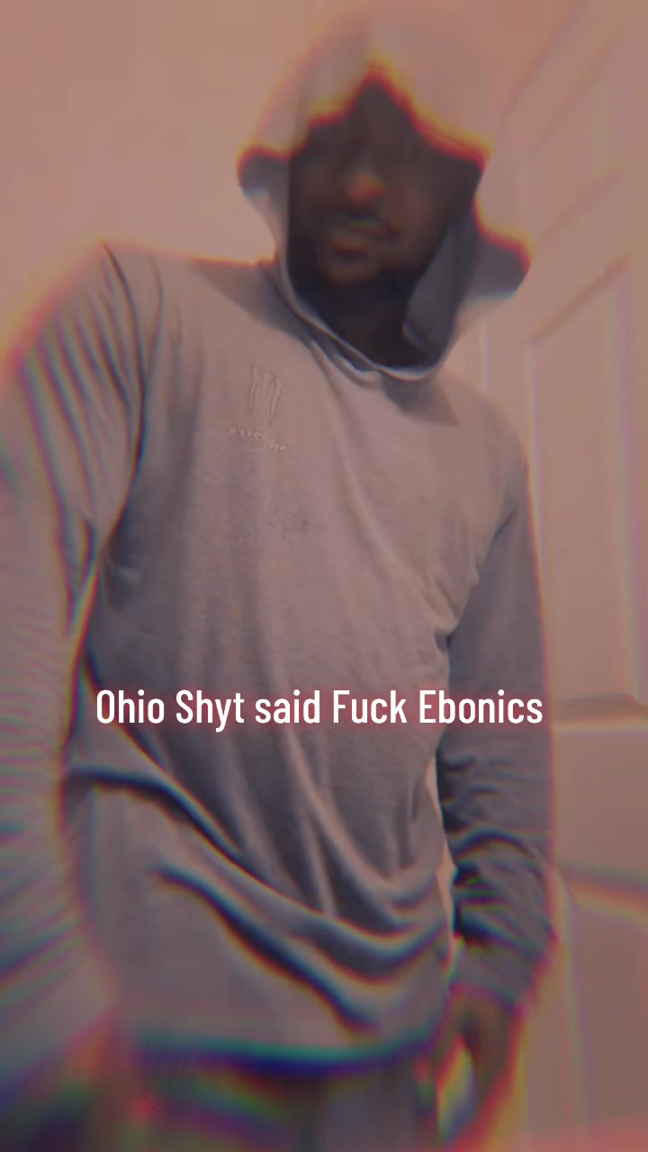 @Anonymous_Sage