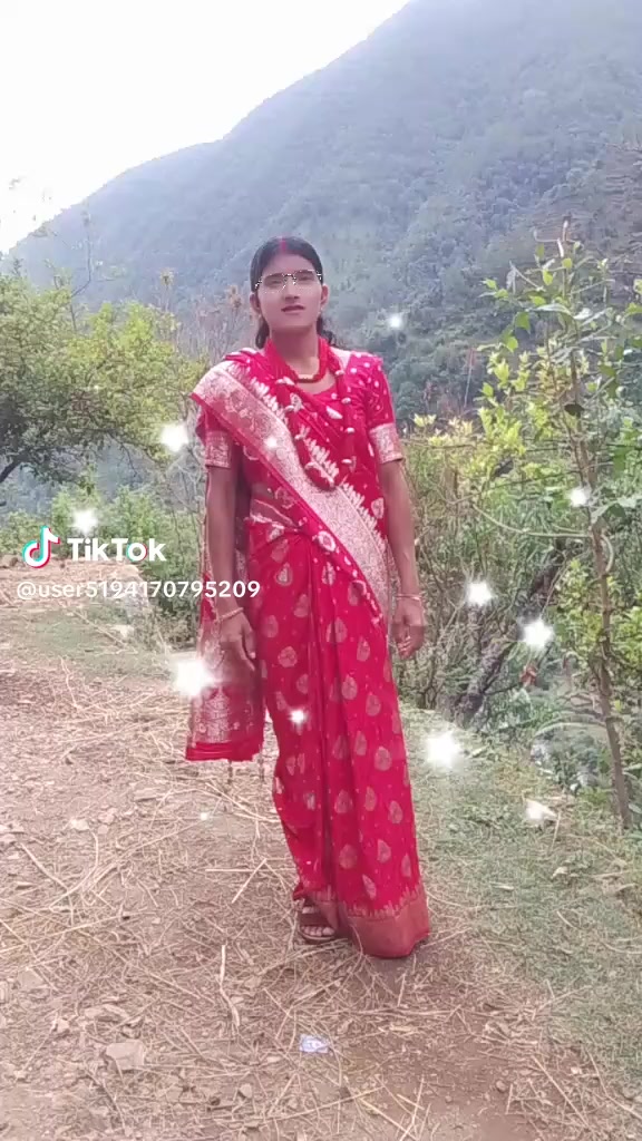 @samikshajagari663