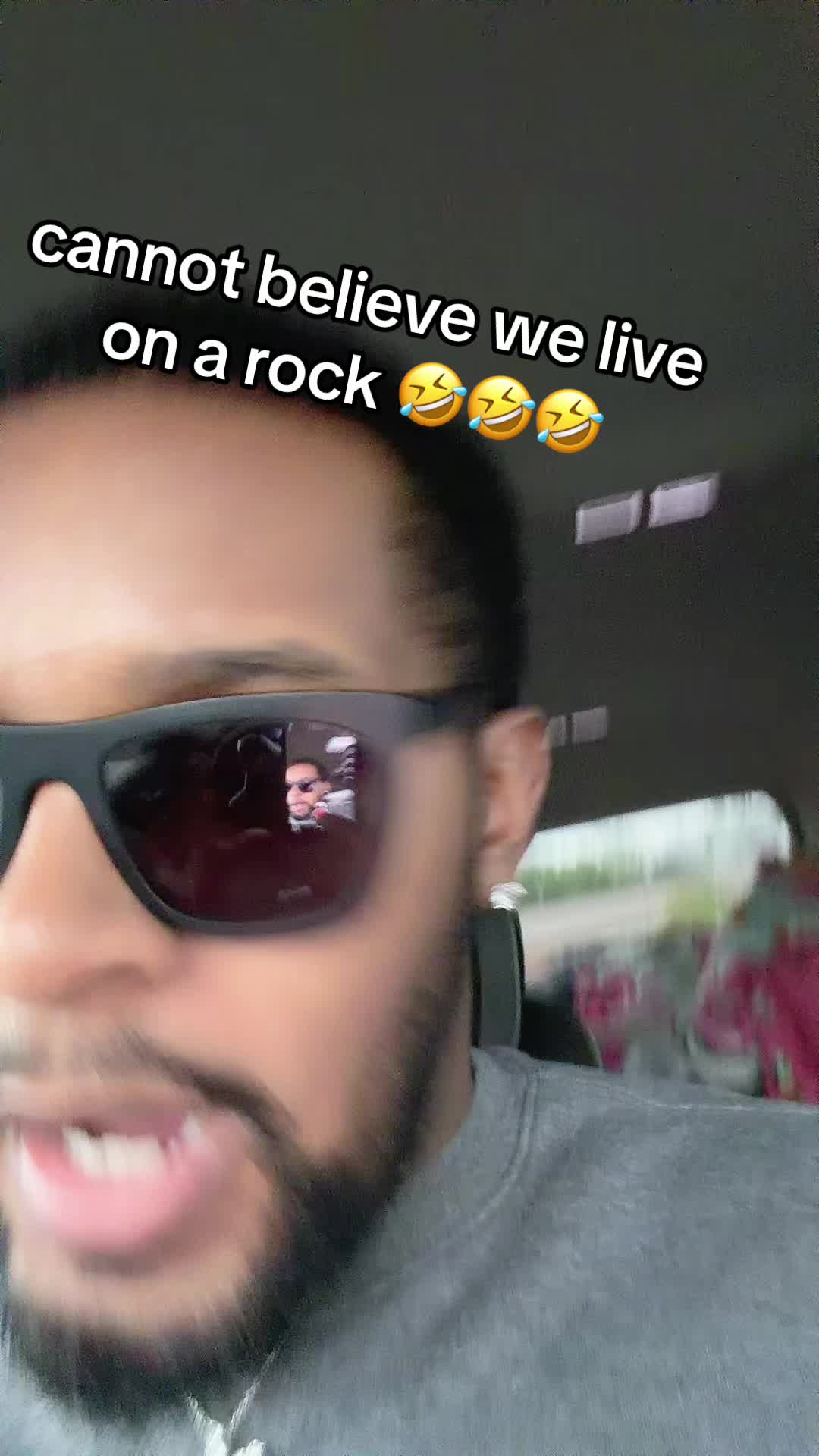 @RxRxLLO