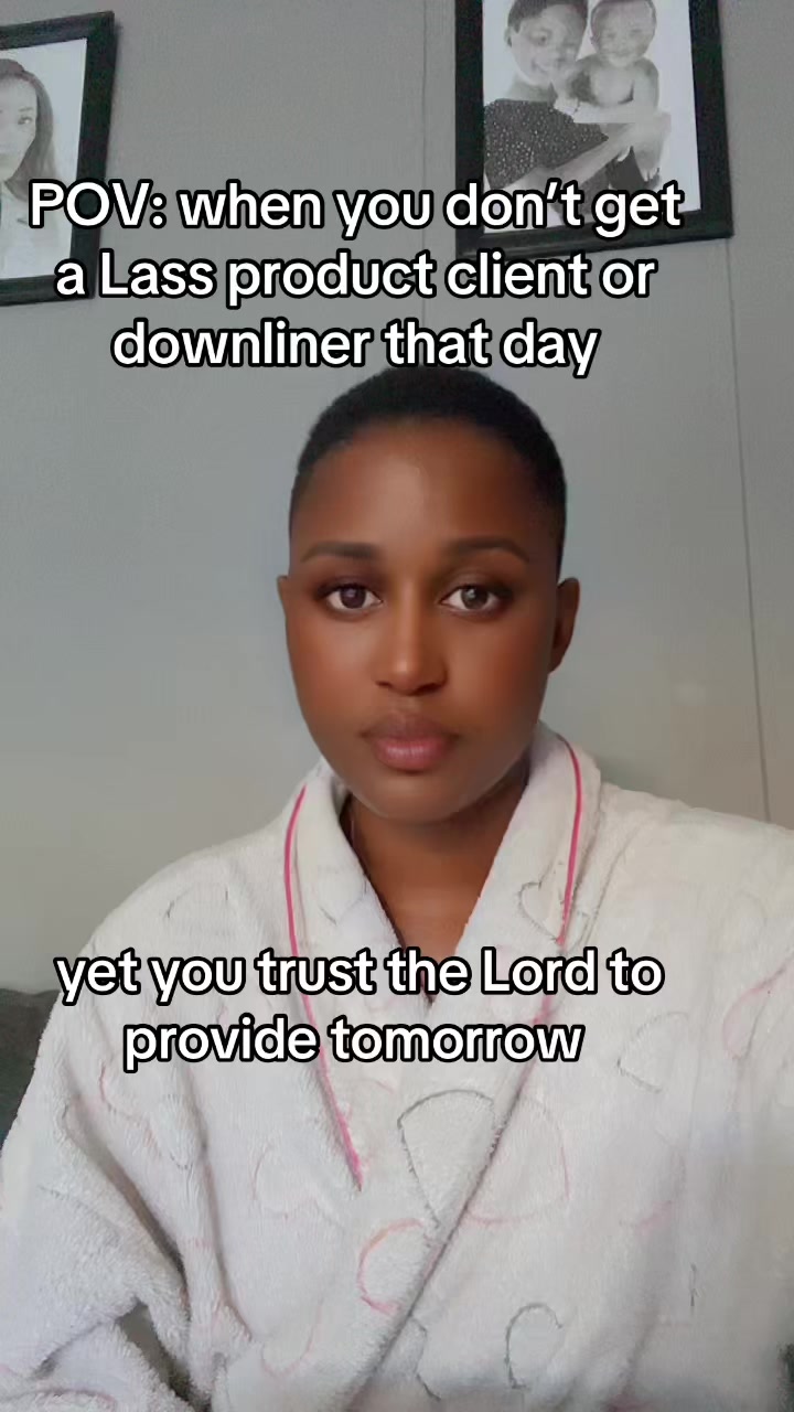 @FiindjeUnfiltered